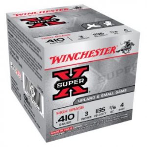 AMMO WIN 410G SUPER X 3 (4)