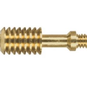 KLEENBORE JAG .357 / 38 / 9MM CALIBER