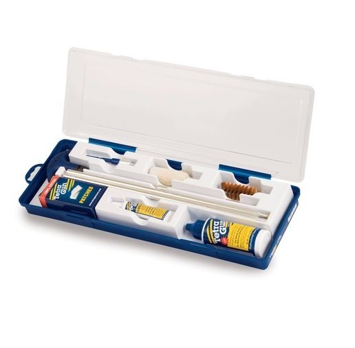 TETRA CLEANING KIT VALUPRO III .270