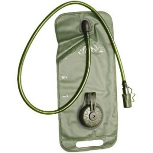 RIDGELINE HYDRATION BLADDER OLIVE 3LTR