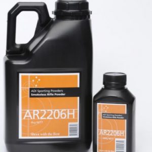 POWDER ADI 4KG CAN AR2206