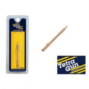 TETRA BRASS JAG .40/.41 CAL