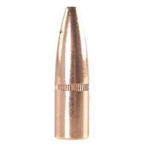 PROJ REM 284/7MM/150G POINTED SOFT POINT