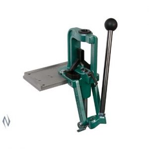 RCBS RELOADING PRESS 'RC' SUPREME