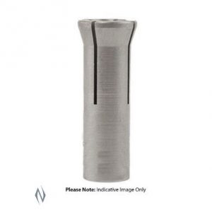 RCBS BULLET PULLER COLLET .25