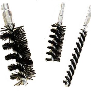 KLEENBORE NYLON BRUSH .20G