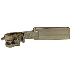LEE AUTO PRIME LEVER