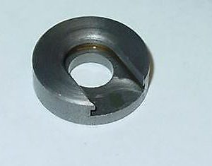 LEE SHELL HOLDER AUTO PRIME # 06