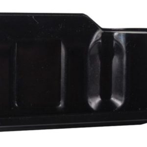 MAG CZ550-555   5 SHOT .243 - 308