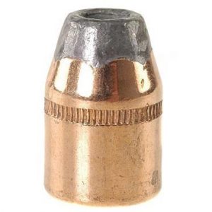 PROJ REM 44/240G (429 DIAM) SEMI JACKETED HOLLOW POINT ( PK100 )