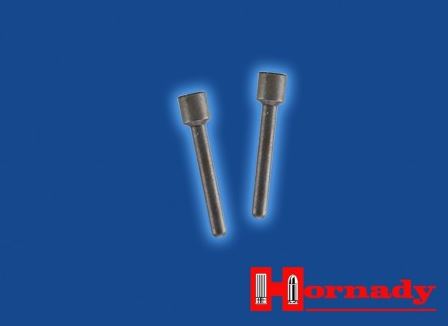 HORNADY DECAPPING PIN WITH HEAD
