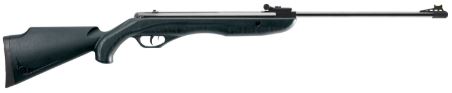 .177 A/RIFLE CROSMAN PHANTOM 1000FT