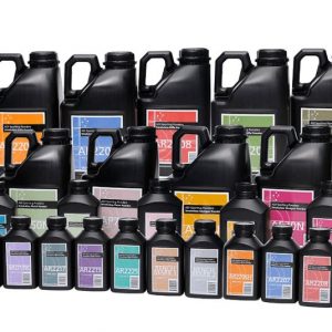 POWDER ADI 1KG BOTTLE BENCHMARK 1