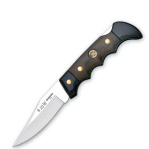 KNIFE NIETO CAMPER 7CM FOLDING
