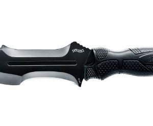 WALTHER KNIFE OUTDOOR SURVIVAL