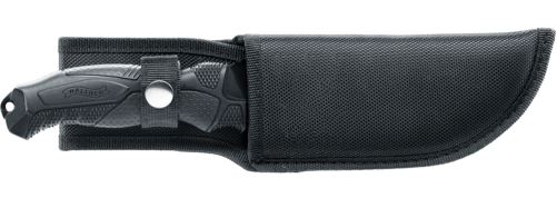WALTHER KNIFE OUTDOOR SURVIVAL - Image 2