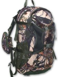 RIDGELINE HYDRO DAY PACK MEDIUM