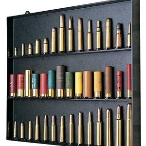 MTM CARTRIDGE DISPLAY BOARD
