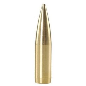 PROJ BARNES 30/165 GR SOLID SPITZER