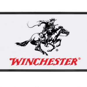 WINCHESTER MIRROR 900MM X 600MM